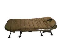 Magnum Sleep Bag 4 Season XL