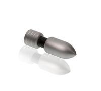 Magnum - small - Electrode from E-Stim Systems