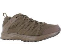 Magnum Sneaker Storm Trail Lite M801593