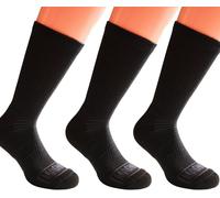 Magnum Socken Coolmax Mx3 Socks 3-Pack