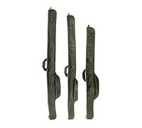 Magnum Soft Sleeve 12FT