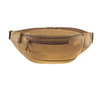 Magnum Sorbelt Waist Bag