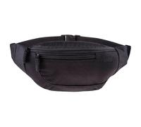 Magnum Sorbelt Waist Bag