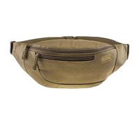 Magnum Sorbelt Waist Bag