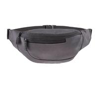 Magnum Sorbelt Waist Bag