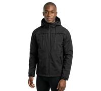 Magnum Sparta 2.0 Softshell Jacket