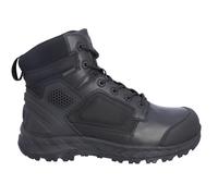 Magnum Spider Exo 6.0 Ct Cp Wp Sz Safety Footwear Size 6 40582-75802-01