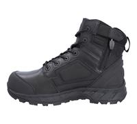 Magnum Spider Exo 6.0 Ct Cp Wp Sz Safety Footwear Size 3 40581-75801-01