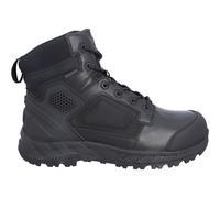 Magnum Spider Exo 6.0 Ct Cp Wp Sz Safety Footwear Size 6.5 40582-75802-02