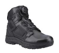 Magnum Spider Exo 6.0 M-LOC Waterproof Occupational Work Uniform Boots Size 3-14