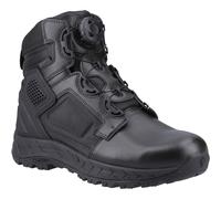 Magnum Spider Exo 6.0 M-Lock Waterproof Boots Uniform Work Tactical Mens Ladies