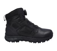 Magnum Spider Exo 6.0 Wp M-Lock Occupational Footwear Size 9 40584-75804-07
