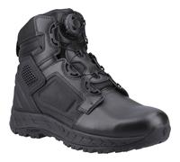 Magnum Spider Exo 6.0 Wp M-Lock Occupational Footwear Size 4 40583-75803-03