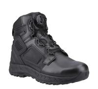 Magnum Spider Exo 6.0 WP M-Lock Work Boots Waterproof, Black, Various Sizes
