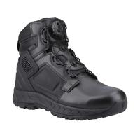 Magnum Spider Exo 6.0 WP M-Lock Work Boots Waterproof, Black, Various Sizes