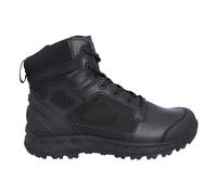 Magnum Spider Exo 6.0 Wp Sz Men's Work Boots | Boots | Black | UK Size 3