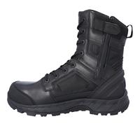Magnum Safety Boots Spider Exo 8.0 CT CP WP SZ Black UK 11 Men's