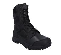 Magnum Spider Exo 8.0 Wp Sz Occupational Footwear Size 9 40586-75806-07