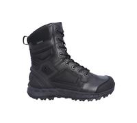 Magnum Spider Exo 8.0 Wp Sz Men's Safety Boots | Safety Boots | Black | UK Size 8