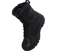 Magnum Spider Exo 8.0 WP SZ Occupational Footwear Black UK 8 BlackUK 8Black Boots (11498) Men's Breathable
