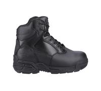 Magnum Stealth Force 6.0 Safety Boots Men's | Safety Boots | Black | UK Size 14