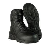 Magnum Stealth Force 8.0 Leather CT CP Walking Boots