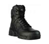 Magnum Stealth Force 8.0 Safety Boots Waterproof Lightweight Composite M801430
