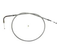 Magnum Sterling Chromite® Ii 34254 Idle Cable