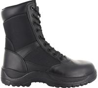 Magnum Stiefel Centurion 8.0 Sz M801385