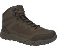 Magnum Stiefel Ultima 6.0 Wp M810056
