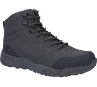 Magnum Stiefel Ultima 6.0 Wp M810056