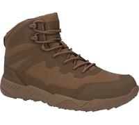 Magnum Ultima 6.0 WP Boots - Ranger Green