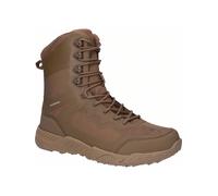 Magnum Stiefel Ultima 8.0 Sz Wp M810057