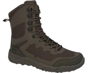 Magnum Stiefel Ultima 8.0 Sz Wp M810057