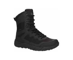 Magnum Stiefel Ultima 8.0 Sz Wp M810057