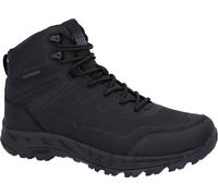 Magnum Stiefel Ultima Pro Rc 6.0 Wp M810069