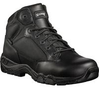 Magnum Stiefel Viper Pro 5.0 Wp En+ M810041