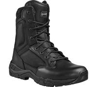 Magnum Stiefel Viper Pro 8.0 Sz En+ M810043