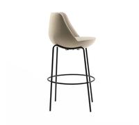 Magnum stool Sancal
