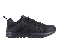 Magnum Storm Trail Lite Mens Occupational Footwear Black Size 3