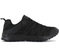 Magnum Storm Trail Lite Men's Work Shoes Black M801593-021 Sneakers