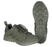 Magnum Storm Trail Lite Running Shoes Unisex Breathable Comfort