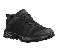 Magnum Storm Trail Lite Boots - Black