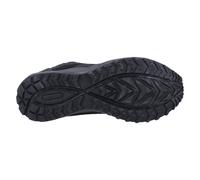 Magnum Storm Trail Lite Uniform Trainers Black Size: UK4 Colour: Black UK4 - EU37 - US5