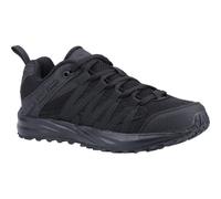 Magnum Storm Trail Lite Uniform Trainers Black Size: UK7 Colour: Black UK7 - EU41 - US8