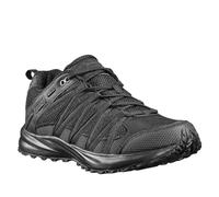 Magnum Storm Trail Lite Boots - Black