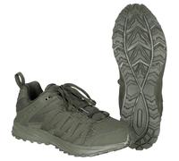 Magnum Storm Trail Lite unisex running shoes trekking comfort tactical sneakers