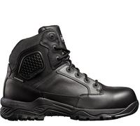 Magnum Strike Force 6.0 SZ CT CP, boots waterproof unisex 38 EU Black