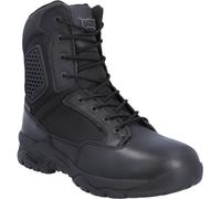 Magnum Strike Force 8.0 Side-Zip Wp Uniform Boot Size 11 27078-45464-09