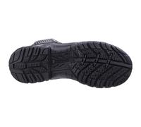 Magnum Strike Force 8.0 Wp Mens Safety Boots Black 14 UK